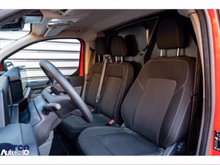 FORD Transit Custom 4617092 VARCO Ford Milano 2