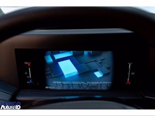 FORD Transit Custom 4617092 VARCO Ford Milano 4