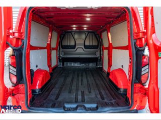 FORD Transit Custom 4617092 VARCO Ford Milano 6