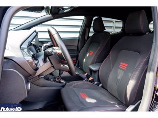 FORD Fiesta 4623934 VARCO Ford Milano 2