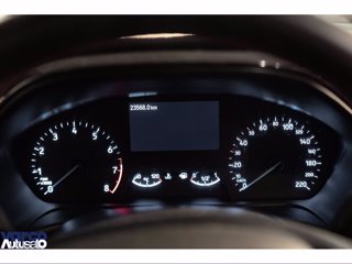 FORD Fiesta 4623934 VARCO Ford Milano 4