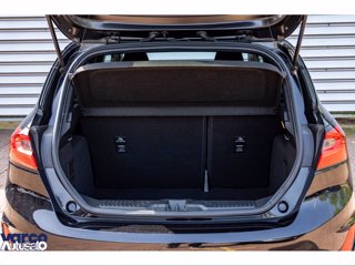 FORD Fiesta 4623934 VARCO Ford Milano 7