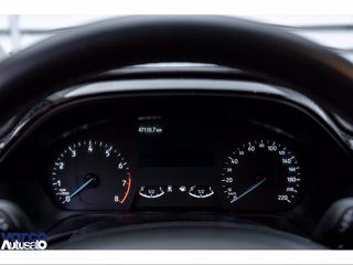 FORD Fiesta 4623935 VARCO Ford Milano 5