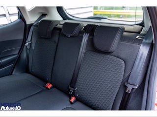 FORD Fiesta 4623935 VARCO Ford Milano 6