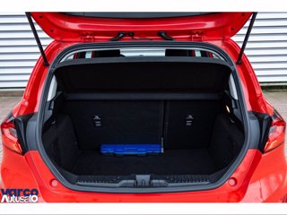 FORD Fiesta 4623935 VARCO Ford Milano 7
