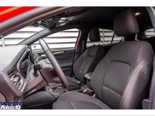 FORD Focus 4623936 VARCO Ford Milano 2