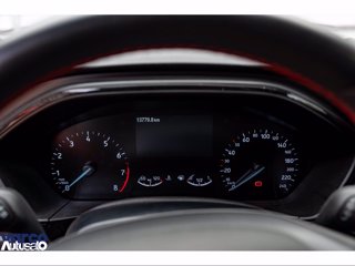 FORD Focus 4623936 VARCO Ford Milano 5