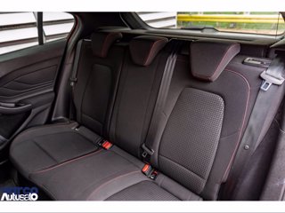 FORD Focus 4623936 VARCO Ford Milano 6