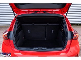 FORD Focus 4623936 VARCO Ford Milano 7