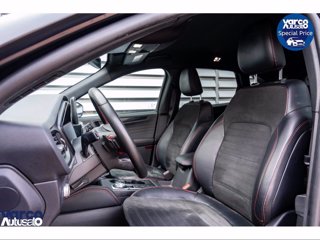 FORD Kuga 4623937 VARCO Ford Milano 2