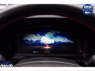 FORD Kuga 4623937 VARCO Ford Milano 5