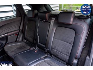 FORD Kuga 4623937 VARCO Ford Milano 6