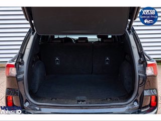 FORD Kuga 4623937 VARCO Ford Milano 7