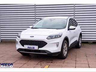 FORD Kuga 4623942 VARCO Ford Milano 0
