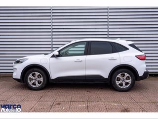 FORD Kuga 4623942 VARCO Ford Milano 1