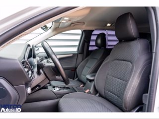 FORD Kuga 4623942 VARCO Ford Milano 2