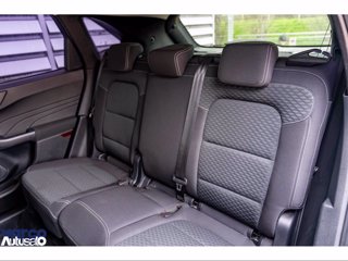 FORD Kuga 4623942 VARCO Ford Milano 6