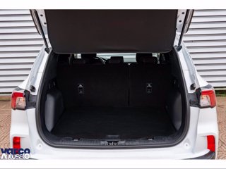 FORD Kuga 4623942 VARCO Ford Milano 7