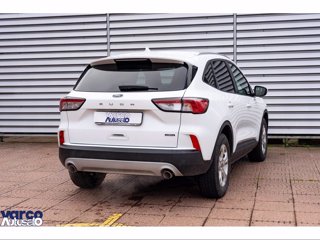 FORD Kuga 4623942 VARCO Ford Milano 8