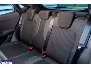 FORD Puma 4623944 VARCO Ford Milano 6