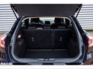 FORD Puma 4623944 VARCO Ford Milano 7