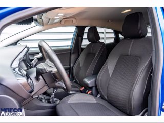 FORD Puma 4623947 VARCO Ford Milano 2