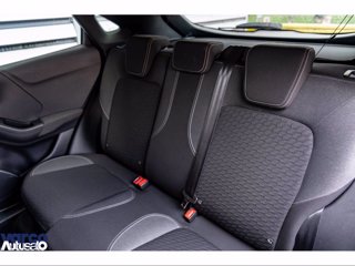 FORD Puma 4623947 VARCO Ford Milano 6