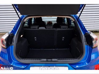 FORD Puma 4623947 VARCO Ford Milano 7