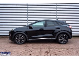 FORD Puma 4623948 VARCO Ford Milano 1