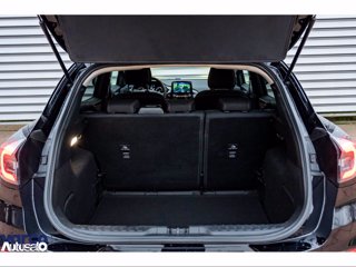 FORD Puma 4623948 VARCO Ford Milano 7