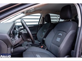 FORD Focus 4626563 VARCO Ford Milano 2