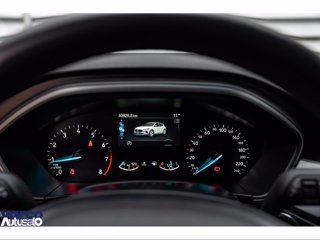 FORD Focus 4626563 VARCO Ford Milano 5