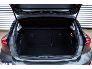 FORD Focus 4626563 VARCO Ford Milano 6