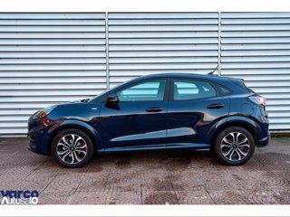 FORD Puma 4626565 VARCO Ford Milano 1