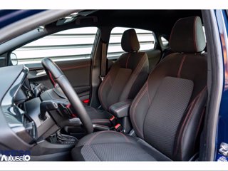 FORD Puma 4626565 VARCO Ford Milano 2