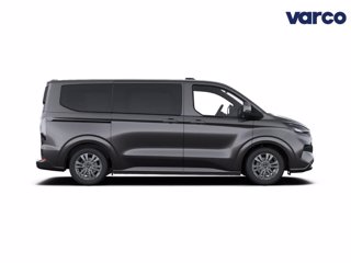FORD Tourneo Custom 4630752 VARCO Ford Milano 1