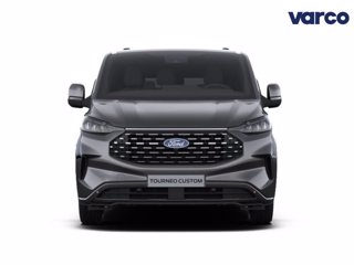 FORD Tourneo Custom 4630752 VARCO Ford Milano 4