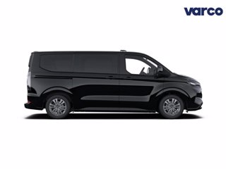FORD Tourneo Custom 4630754 VARCO Ford Milano 1
