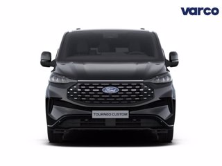 FORD Tourneo Custom 4630754 VARCO Ford Milano 4