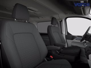 FORD Tourneo Custom 4630754 VARCO Ford Milano 6