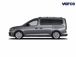 FORD Tourneo Courier 4630755 VARCO Ford Milano 1