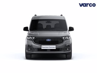 FORD Tourneo Courier 4630755 VARCO Ford Milano 4
