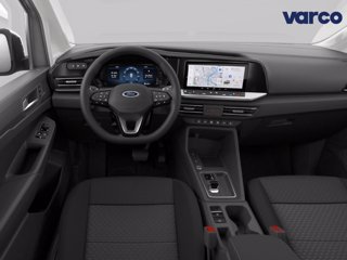 FORD Tourneo Courier 4630755 VARCO Ford Milano 5