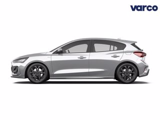 FORD Focus 4630757 VARCO Ford Milano 3