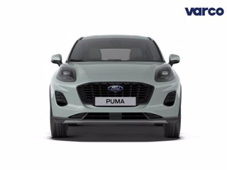 FORD Puma 4630760 VARCO Ford Milano 4