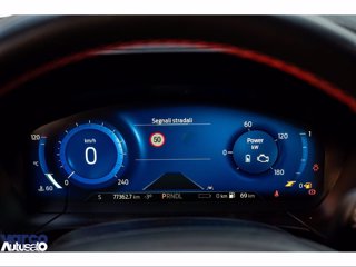 FORD Kuga 4630772 VARCO Ford Milano 4