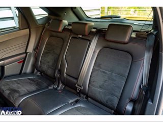 FORD Kuga 4630772 VARCO Ford Milano 6