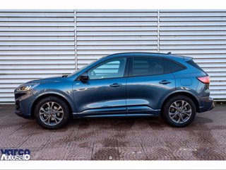 FORD Kuga 4630774 VARCO Ford Milano 1