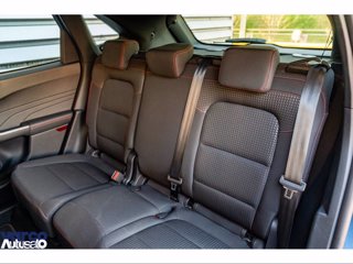 FORD Kuga 4630774 VARCO Ford Milano 6