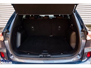 FORD Kuga 4630774 VARCO Ford Milano 7